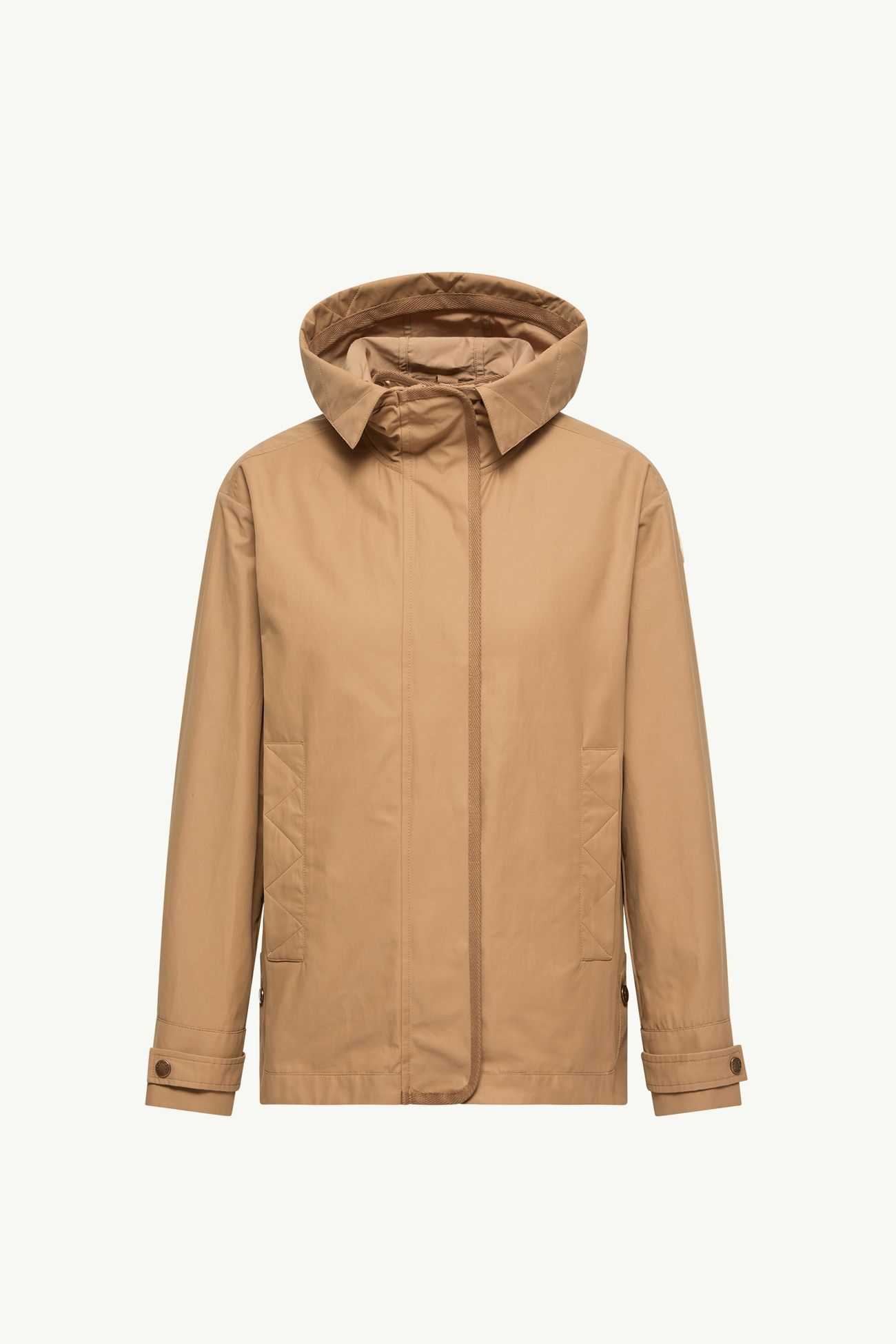 Chocard 3-in-1 ์ผํธ ๋ค์ด ์ฌํท ์ฌ์ฑ ๋ฒ ์ด์ง Moncler 2